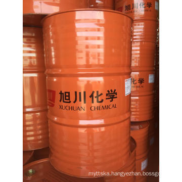 Aromatic polyester polyol Xuchuan for panel